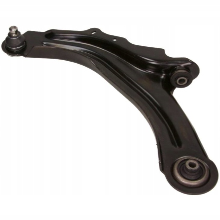 WAHACZ PRZÓD LEWY RENAULT SCENIC II MEGANE I II