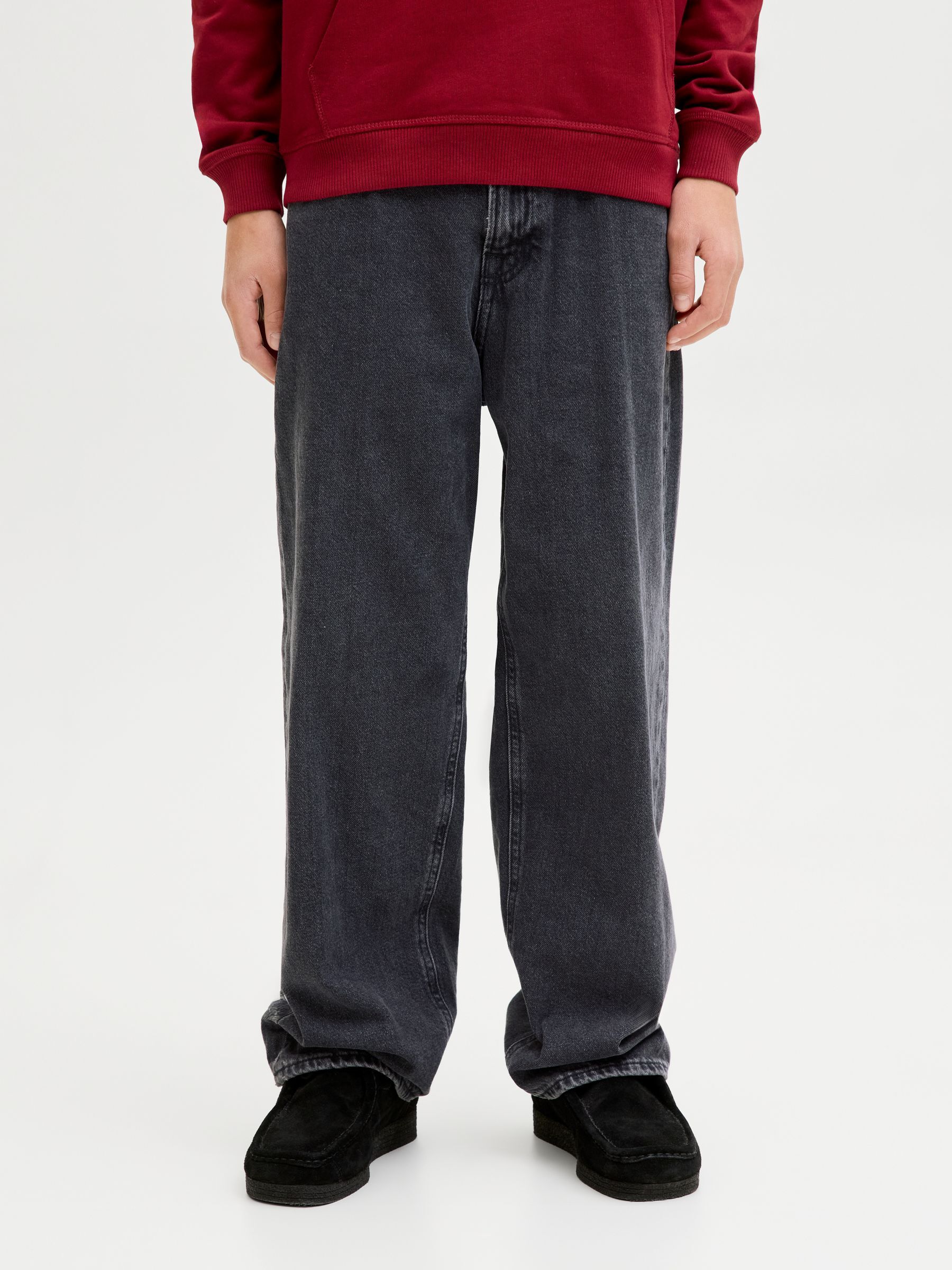 Jack&Jones jeansy