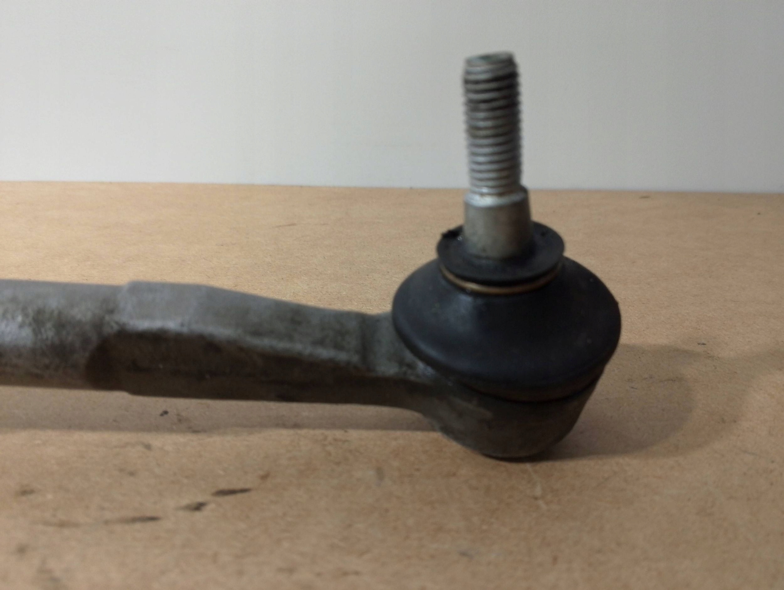 Alfa Romeo Tonale control 00505652510 (Y226)