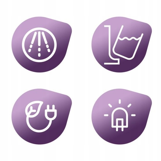 Капсульна кавоварка Bosch Tassimo My Way+12xTassimo Model My Way 2