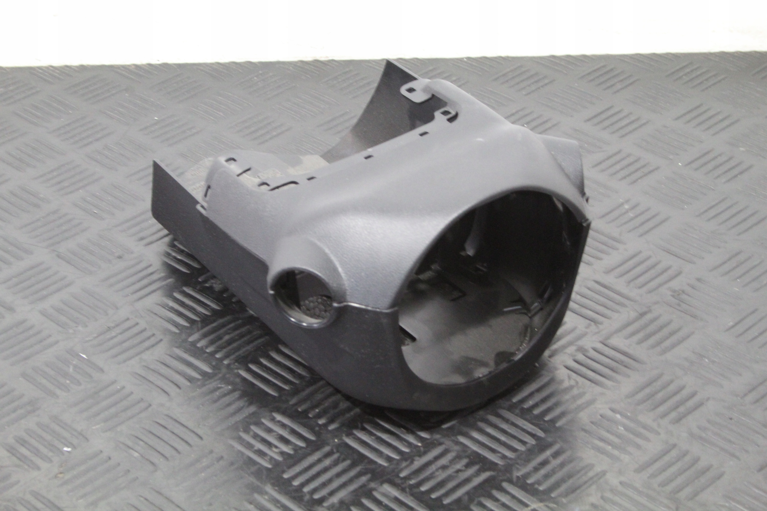 obal volantu MINI COOPER F56 JCW 9262423