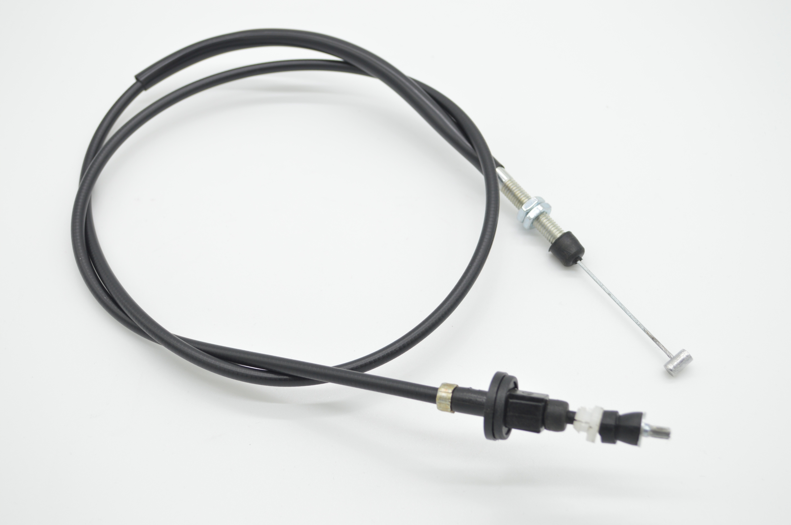 Linka plynu Daihatsu Rocky