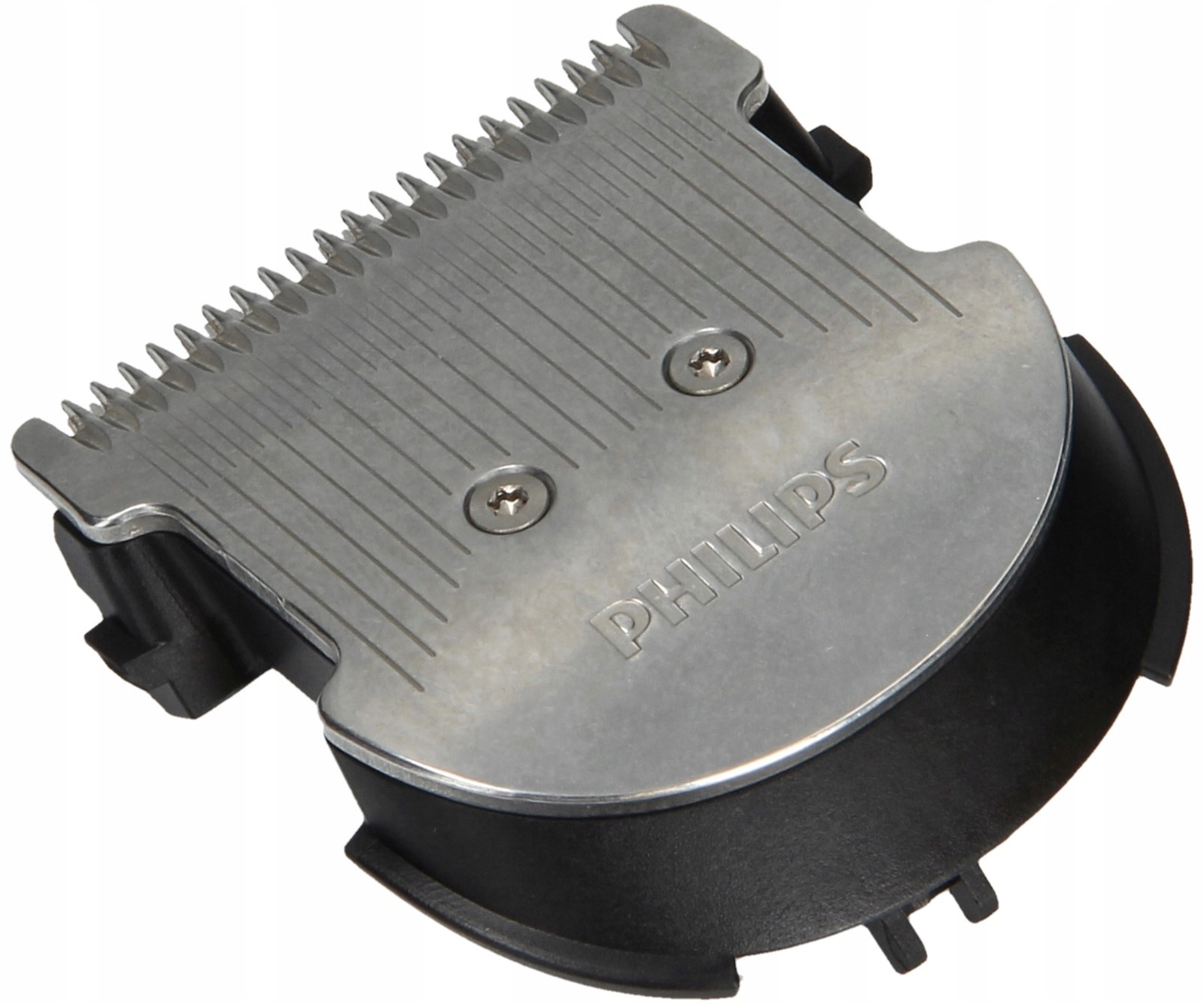 Čepel pro zastřihovač Philips HC3400 Originální