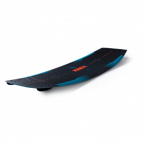 Wakeboard – Jobe Prolix 138