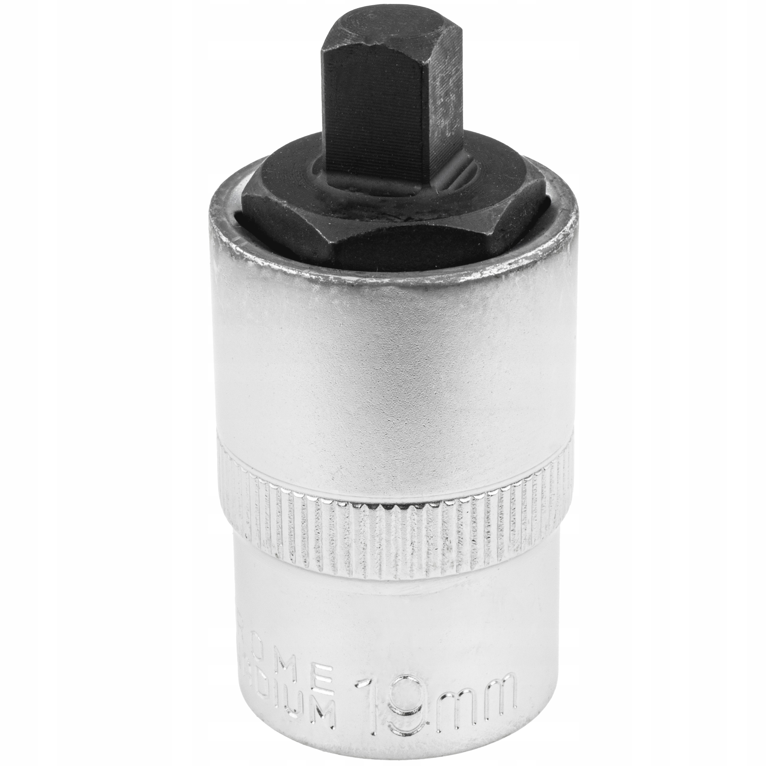 NASADKA KLUCZ KWADRAT 8MM 10MM KORKA OLEJU RENAULT Kod producenta V08094