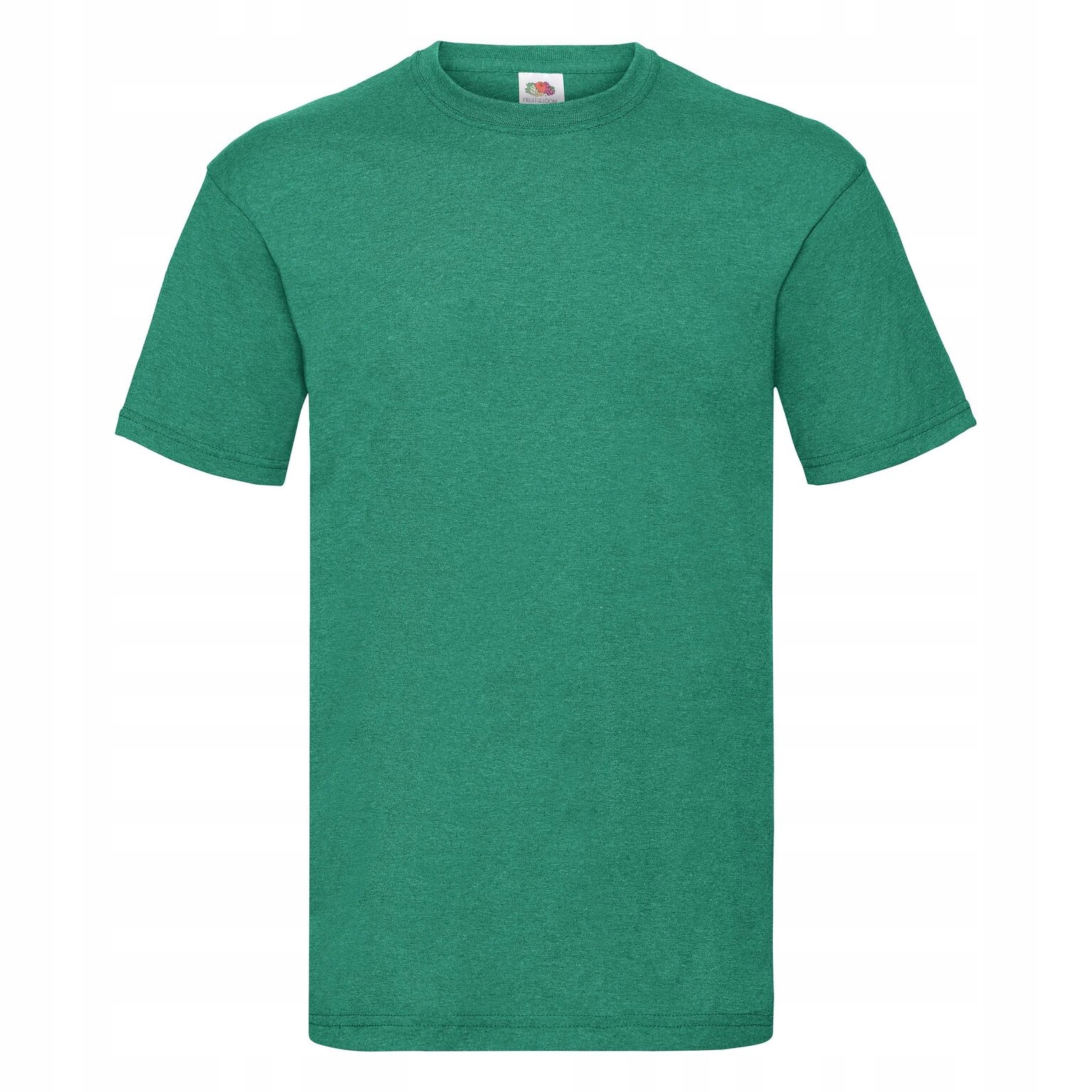 

T-shirt Koszulka Fruit Of The Loom 33 kolory XL