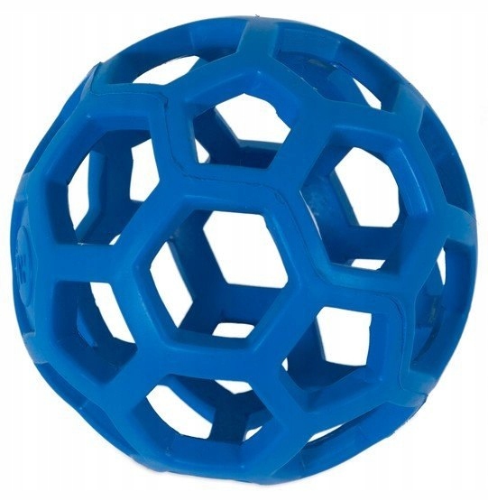 

Jw Pet Hol-ee Roller Large