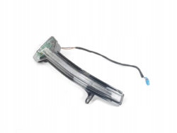 поворотник зеркала BMW OE 63137308535