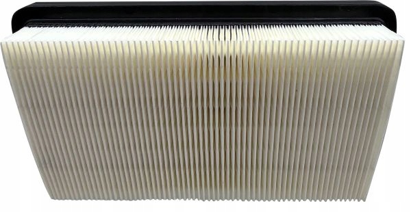 20V AQ-ONE FILTR HEPA DO ODKURZACZA OK-0 DRS