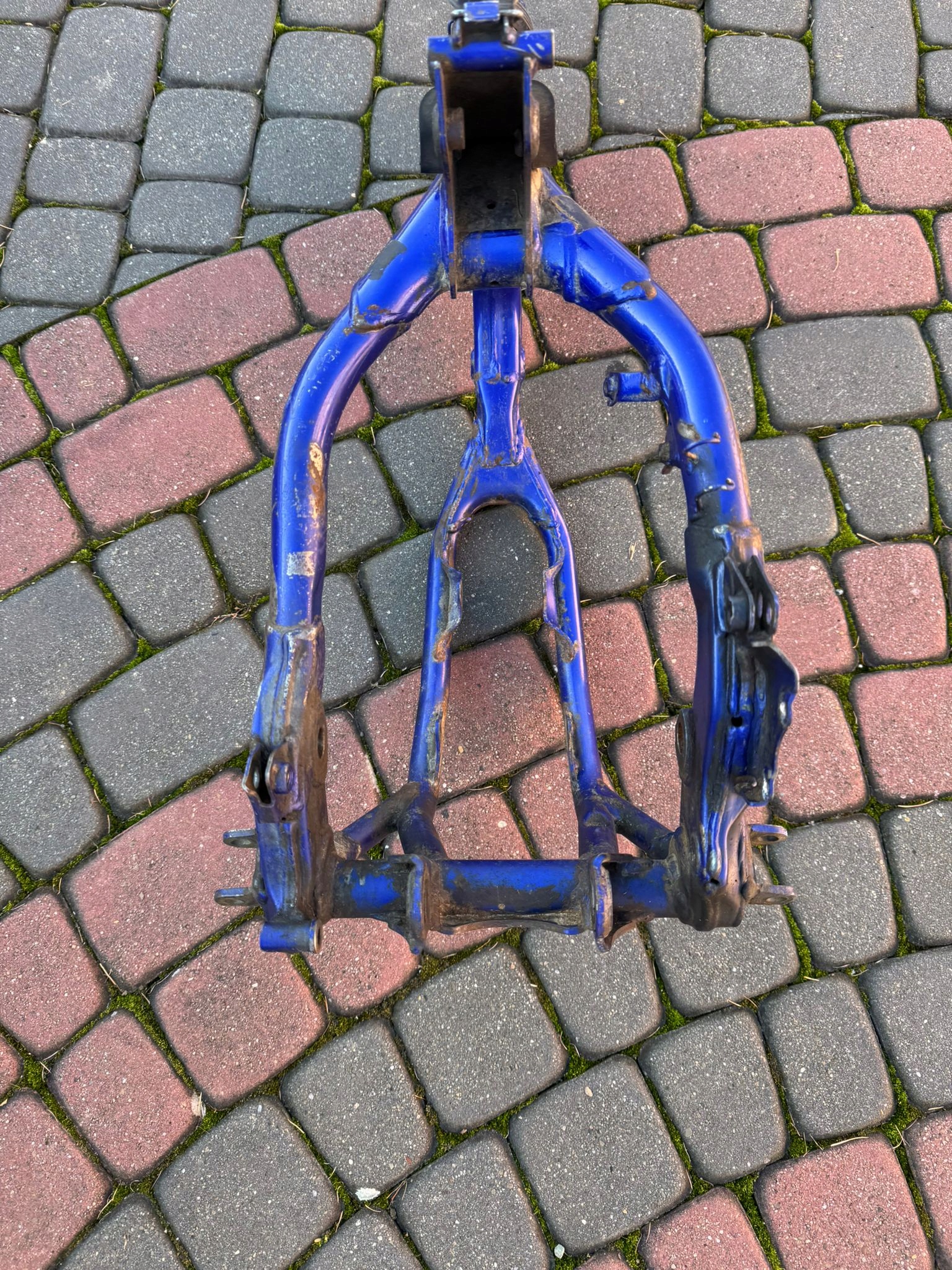 ALT