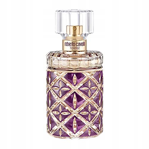 Roberto Cavalli Florence Edp Objem: 75 ML Pro Ženy