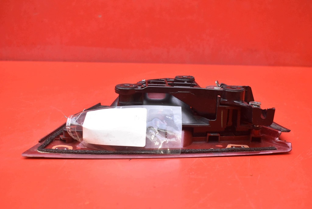 handle left rear part rear 3T3 TOYOTA C-HR 1 and 16-20