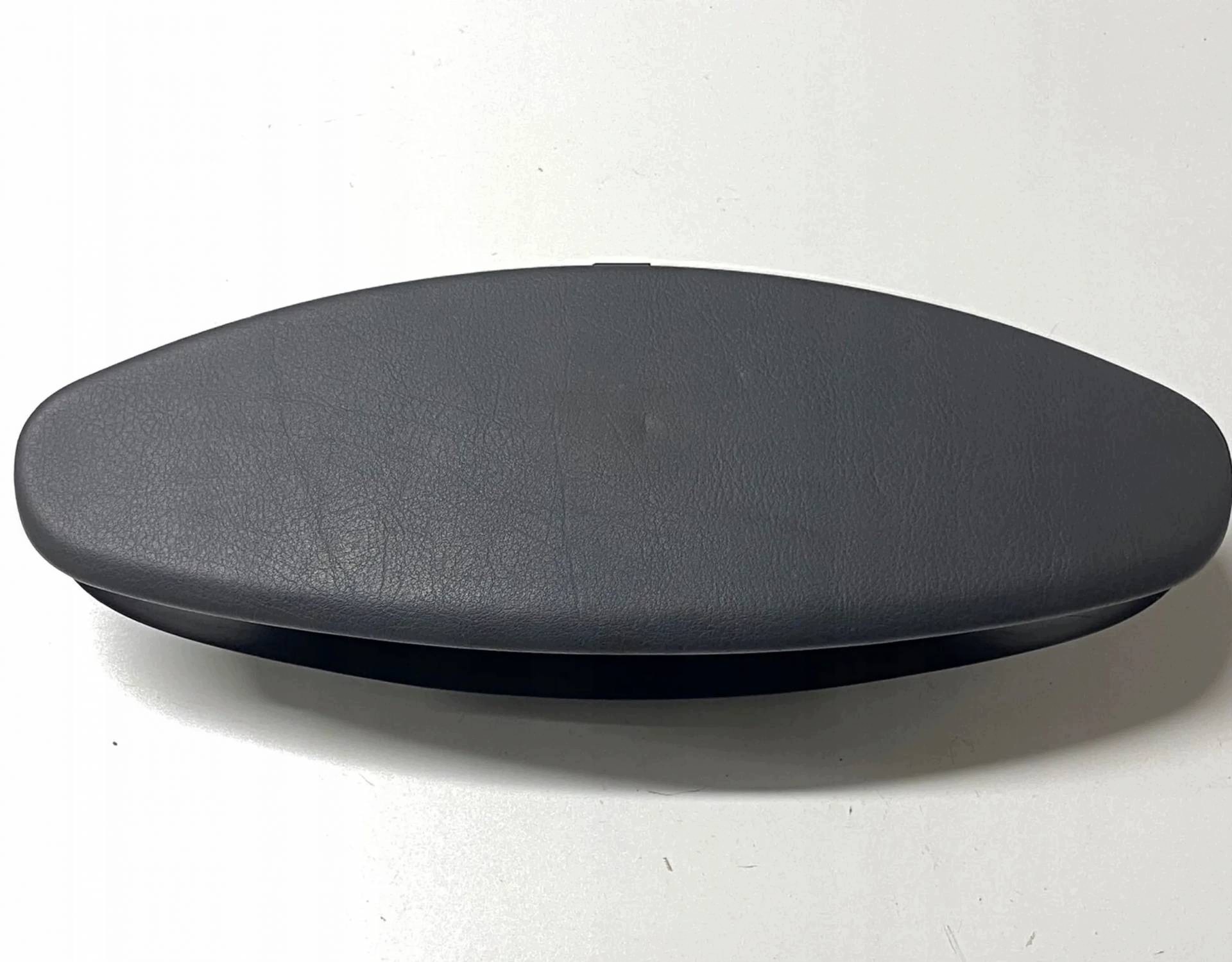 display Renault Laguna 2 2003 8600002604A