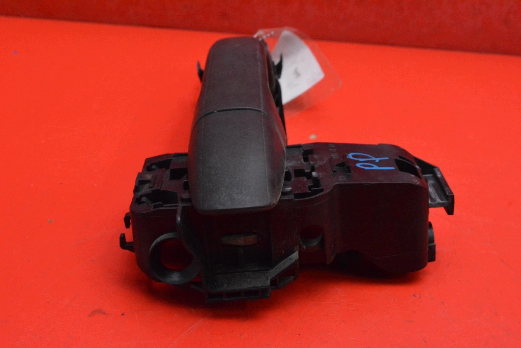 handle right front front black A4477600634 MERCEDES VITO W447 14-20