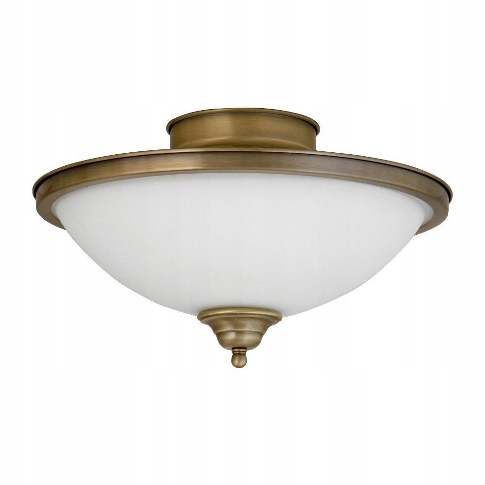 Stropná lampa Elisett 2759 Rabalux