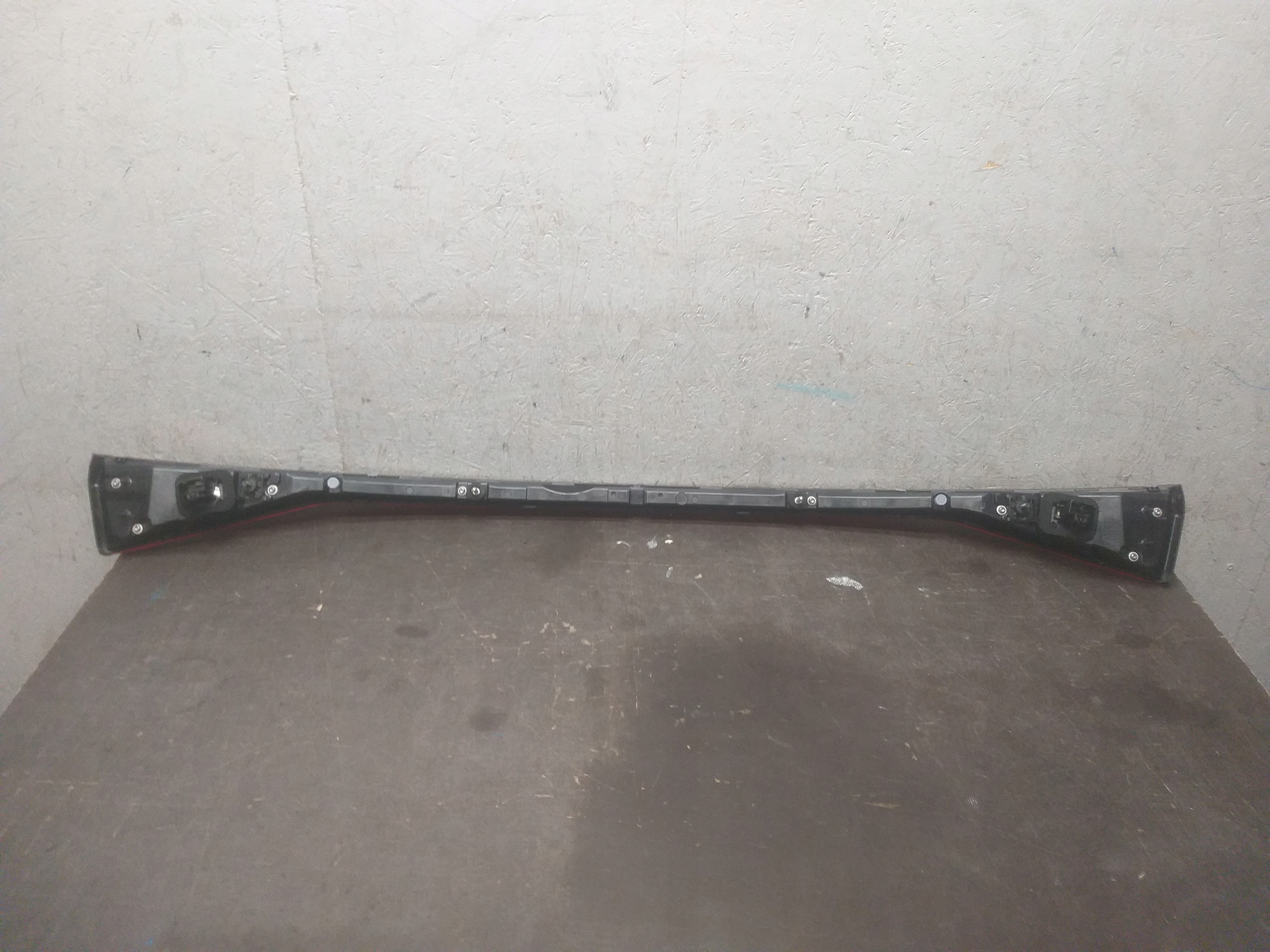 light rear part SEAT LEON IV 4 5FA945307L