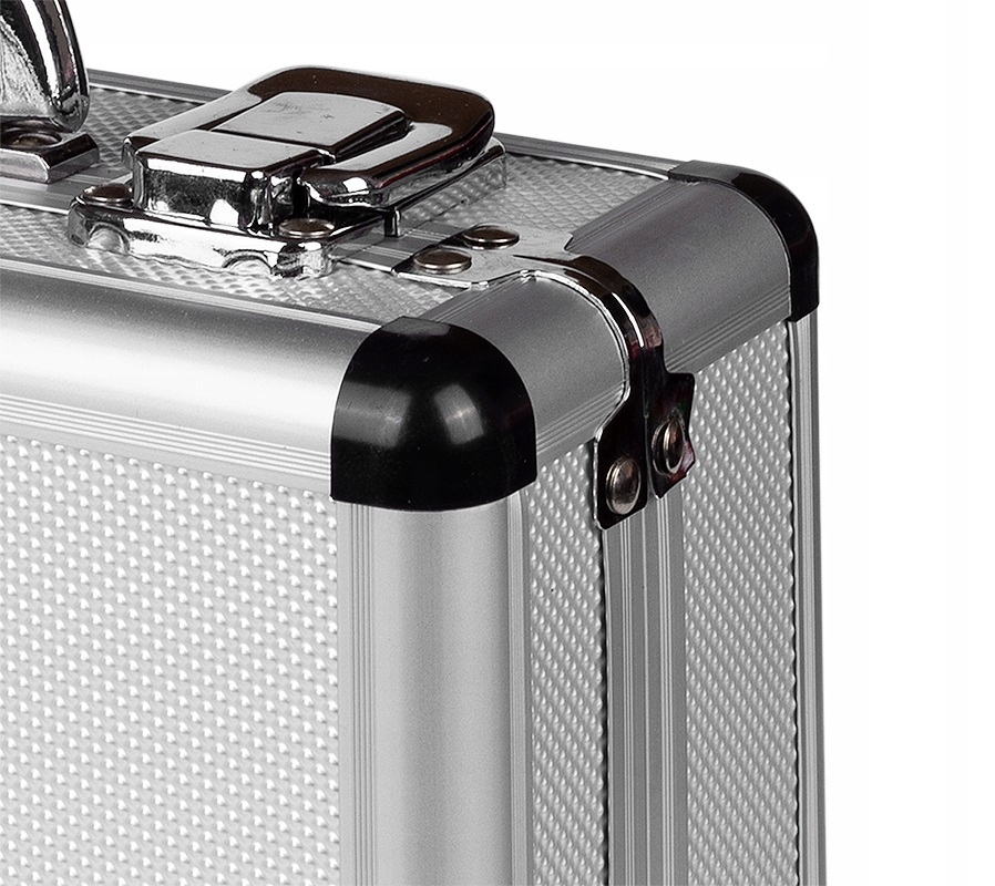 Otwornice diamentowe 6–68 mm koronka GRES MARMUR Marka RICHMANN