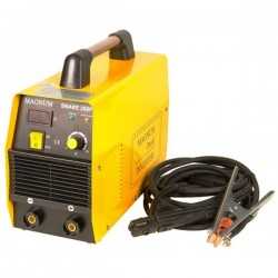 Зварювальний апарат Magnum SNAKE 200P