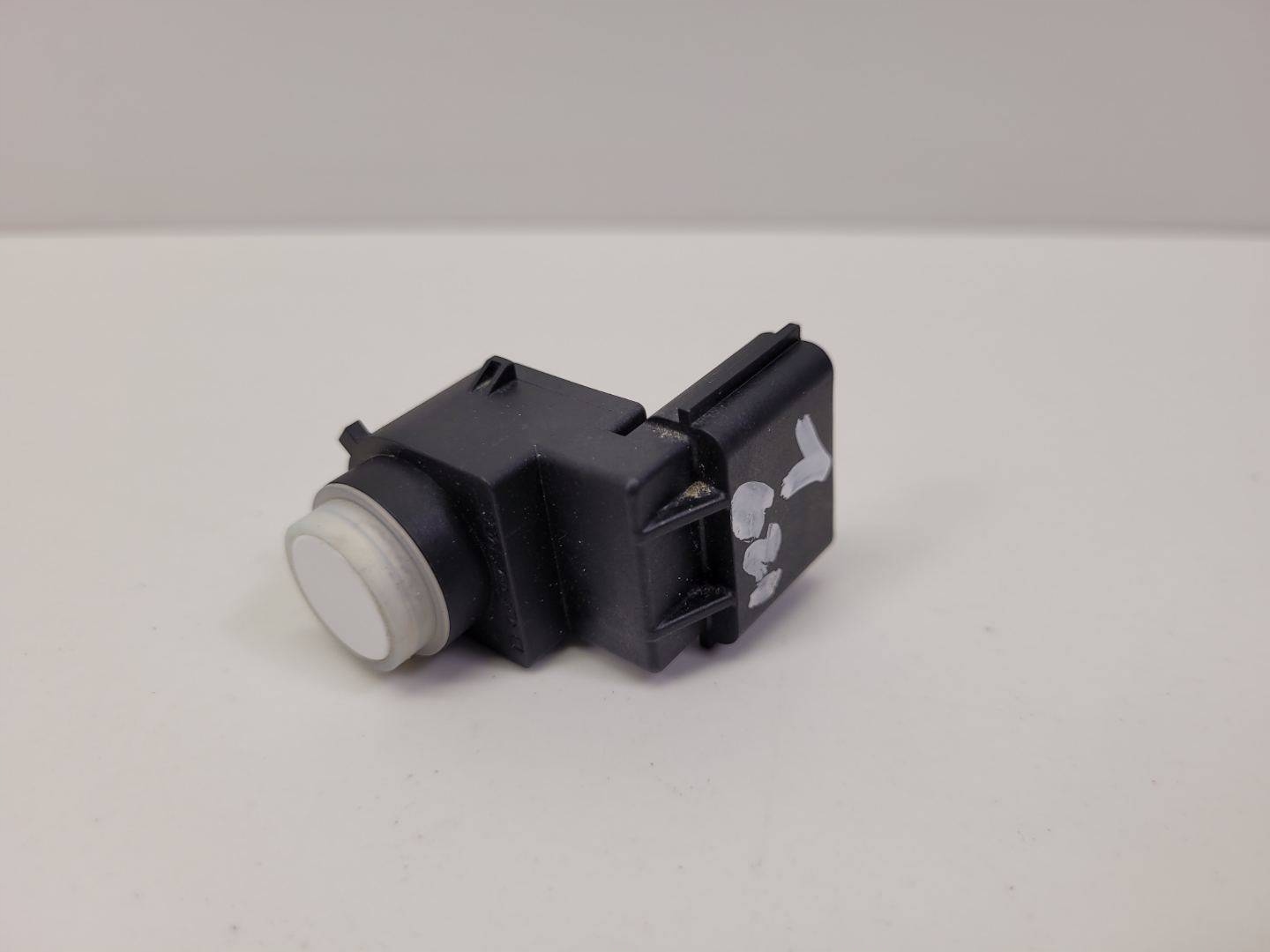 Sensor Parken heck Hyundai i20 3 2022 99310-Q0700