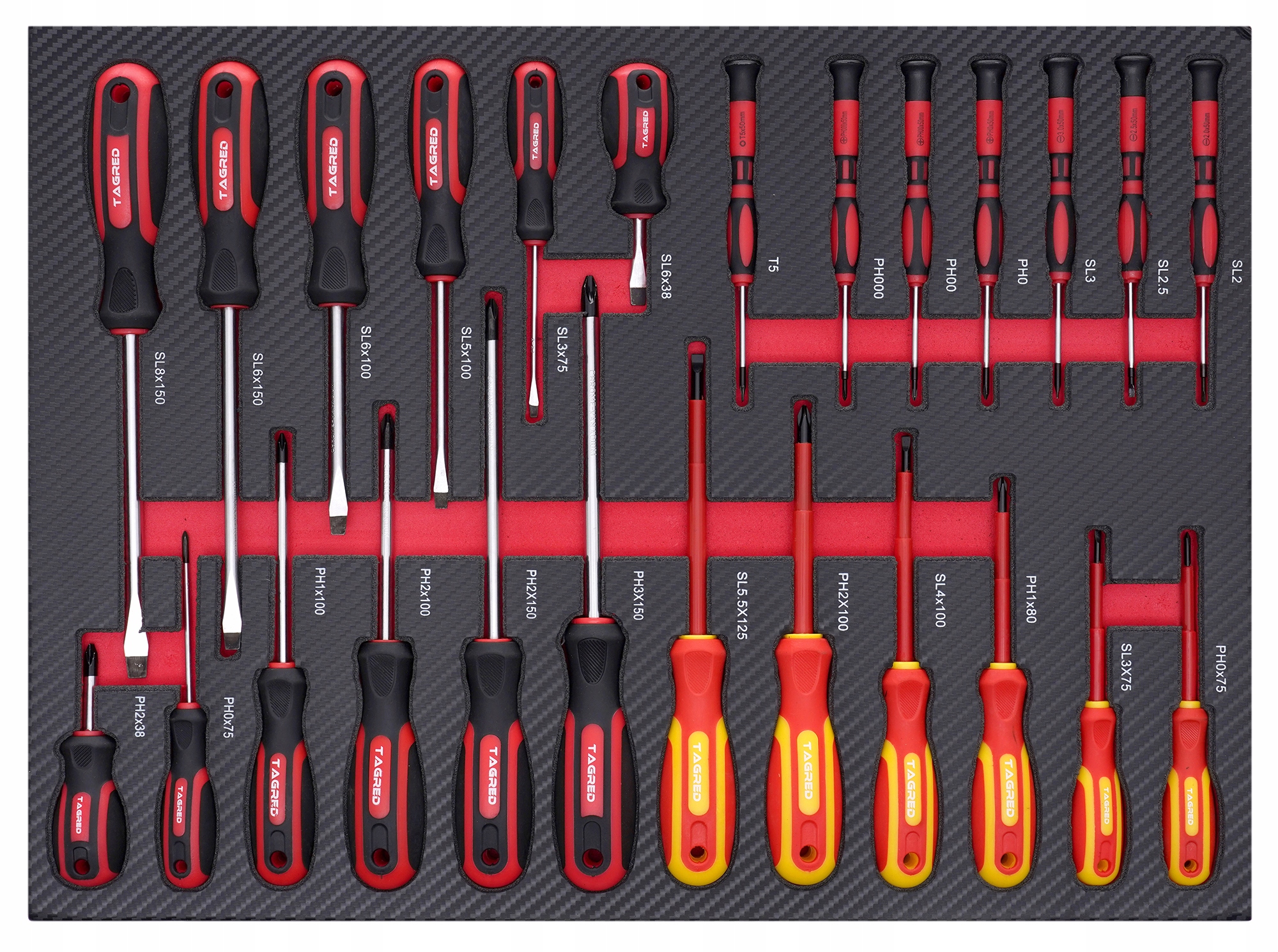 E37cab4244408f61fc6d8774d487