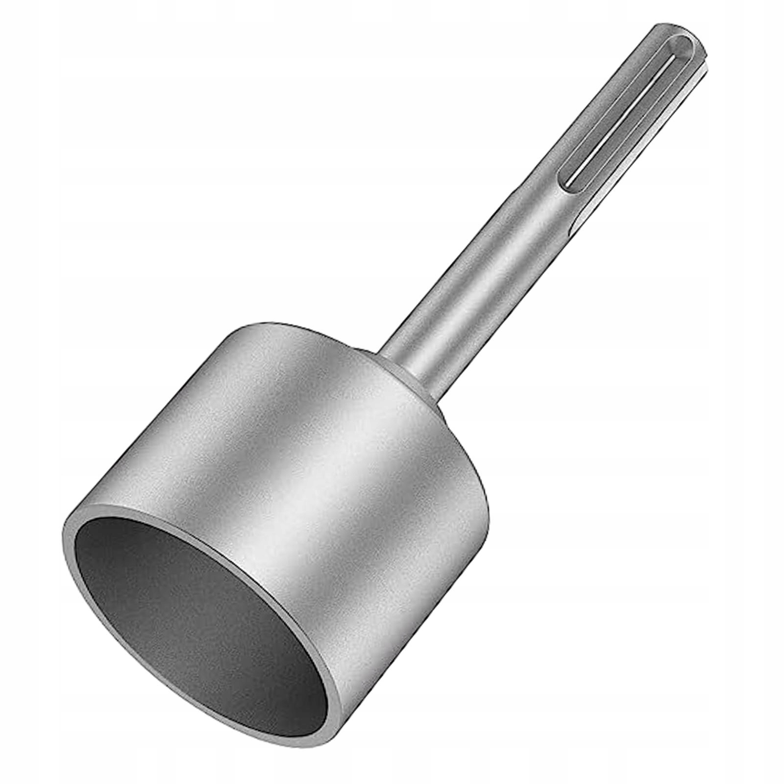 Końcówki pręta uziemiającego Odporny na zużyc