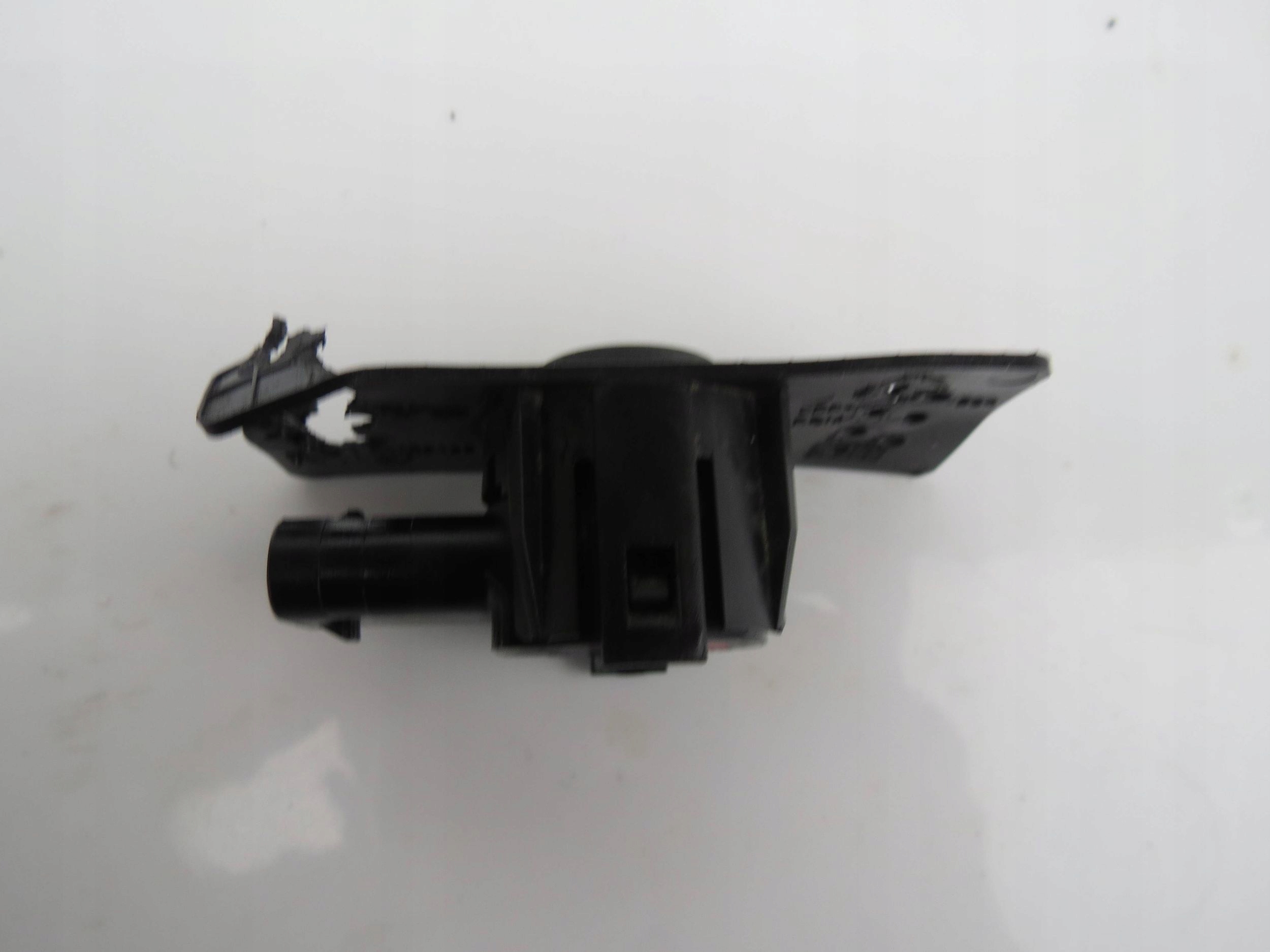 Sensor Parken PDC + Halter VOLVO S90 V90 31471011