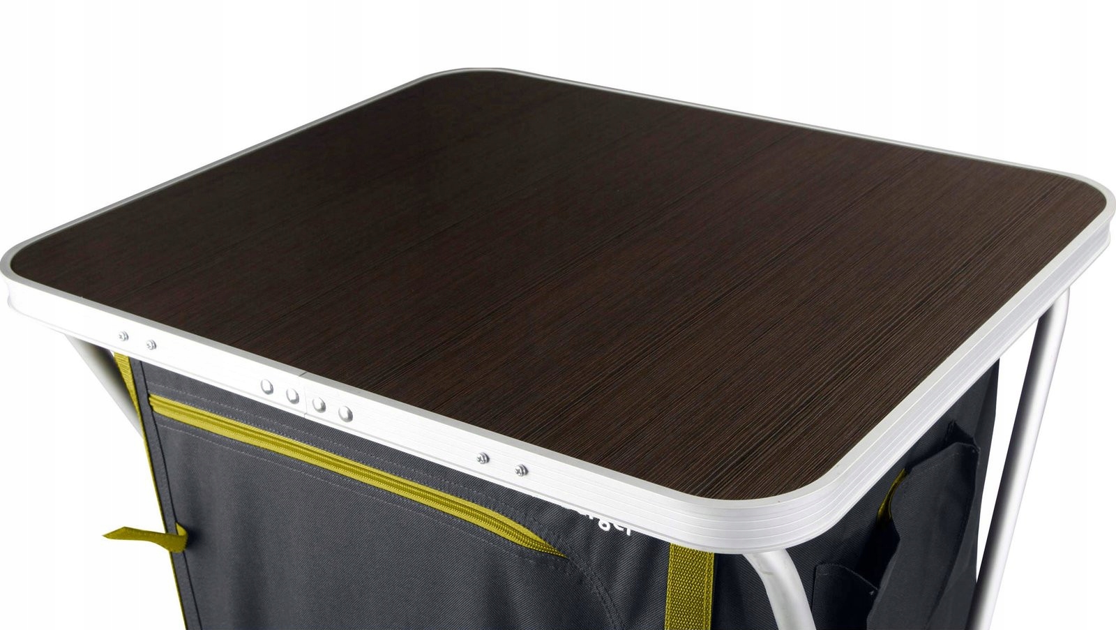 4308270046a09a3db6e0fe900180