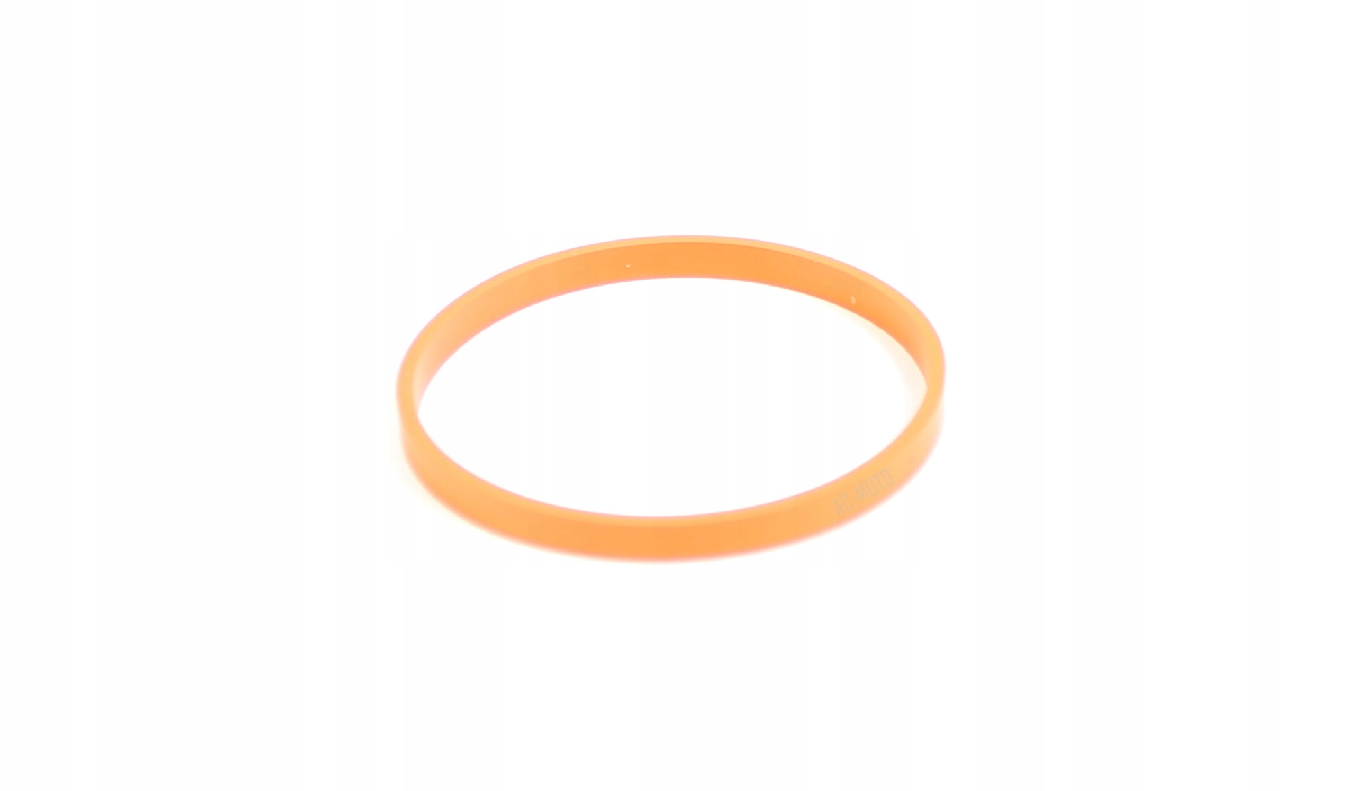 USZCZELKA NAPINACZA LAN. ROZRZADU ELRING Numer katalogowy części 689.350