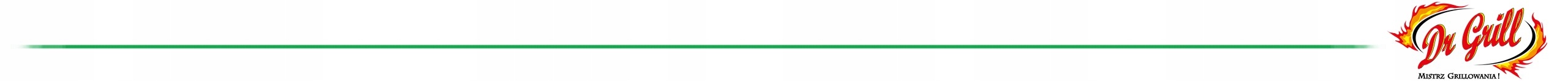 GRILL WĘGLOWY OGRODOWY SKŁADANY WALIZKA WALIZKOWY BALKON TURYSTYCZNY 49x30 Długość rusztu 49 cm