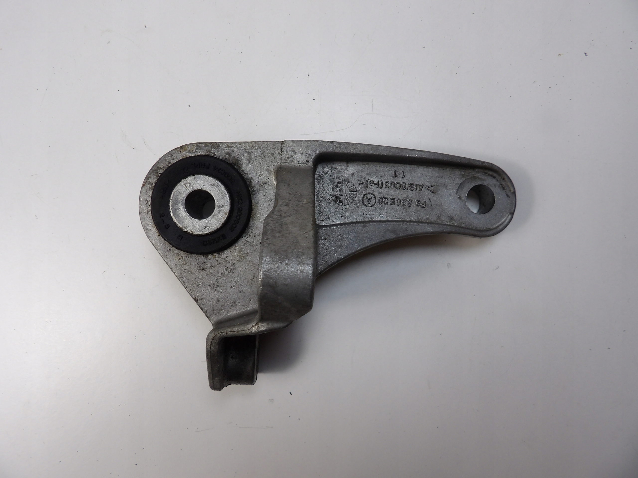 FORD KUGA MK2 FOCUS MK3 1.5 EB supporto Supporto cambio ingranaggi