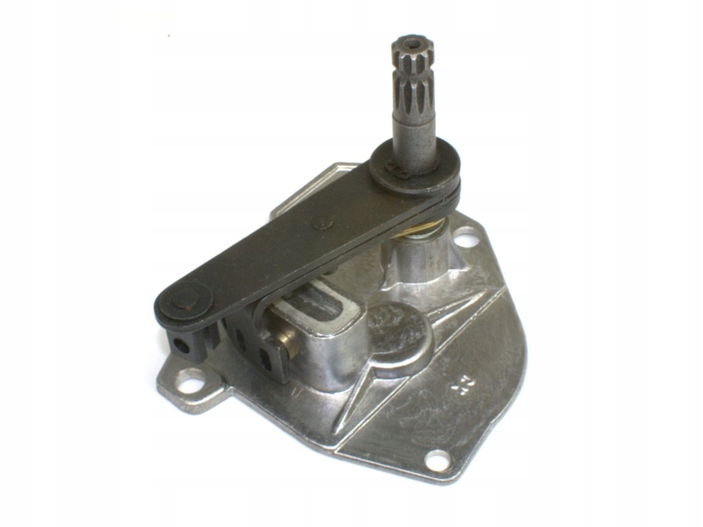 MMP.23.02.2023.18.4897 - АВТОМАТИЧНА КОРОБКА ПЕРЕДАЧ ROMET ТОВСТИЙ РІЗАК ALM