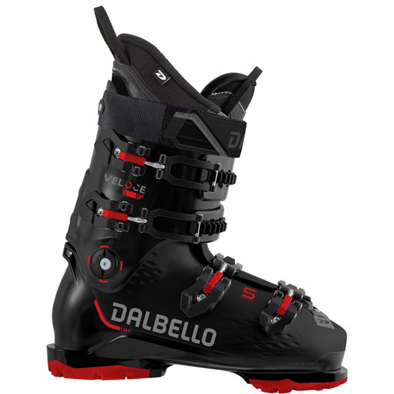Buty Narciarskie Dalbello Veloce 90 Gw 27,5