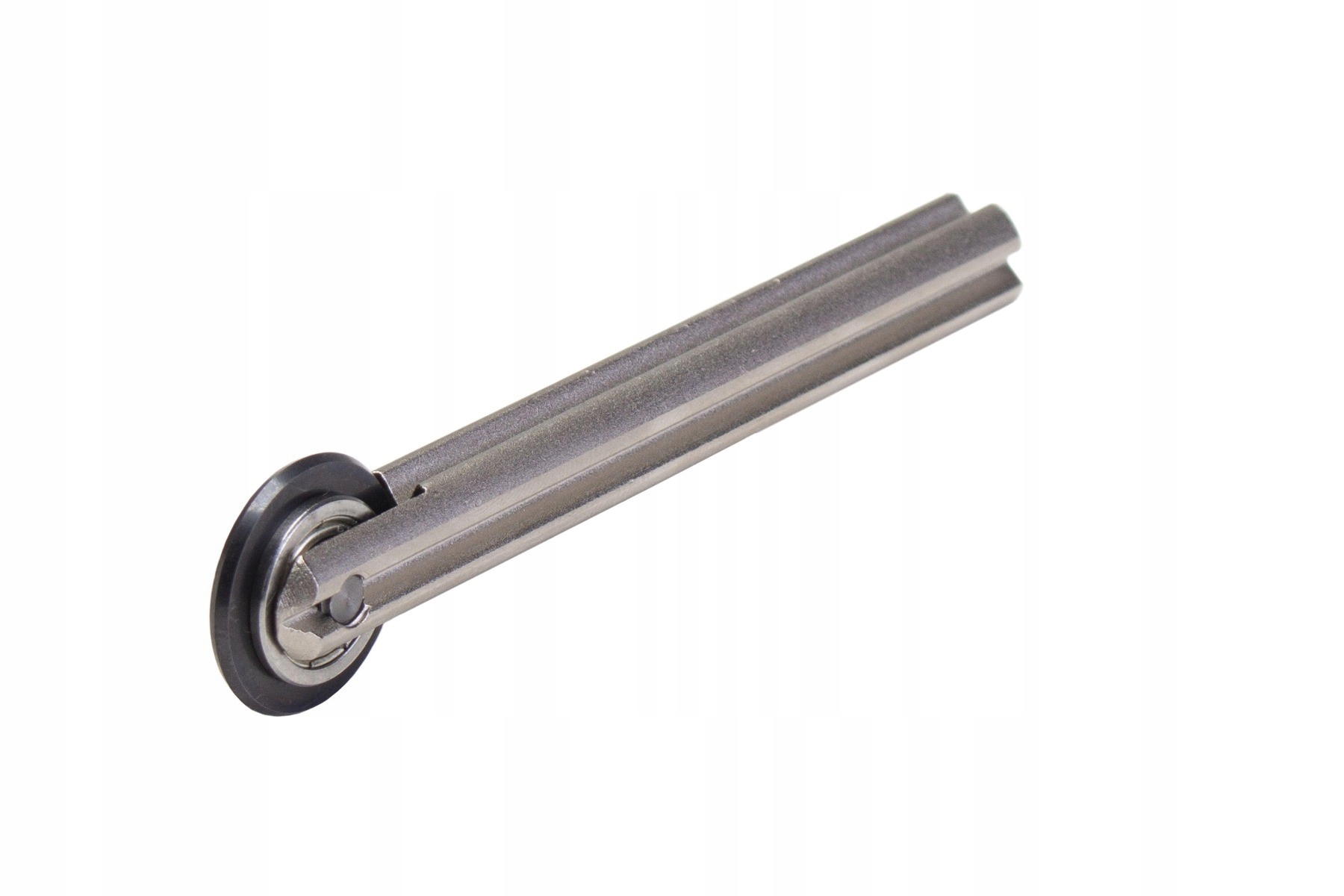 Nóż kółko tnące PLUS ø 22 mm EXTREME RUBI