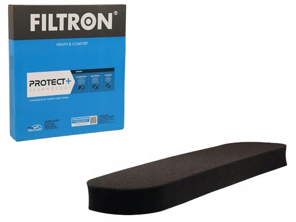 

Filtron Filtr Kabinowy K1048 Skoda Favorit