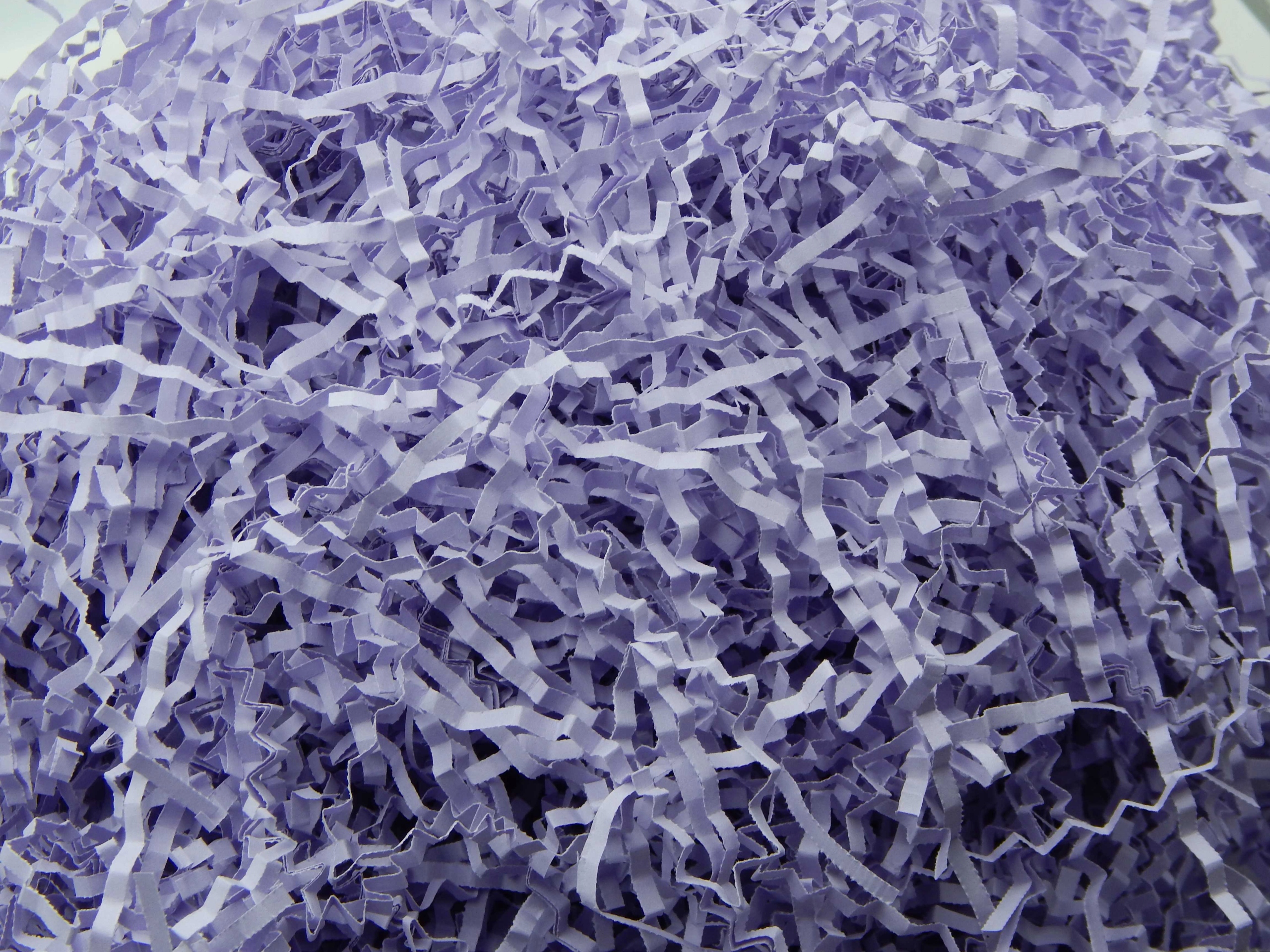 Wypełniacz Naturalny Dekoracyjny Jasny Fiolet Kod producenta SIIMA42563A50