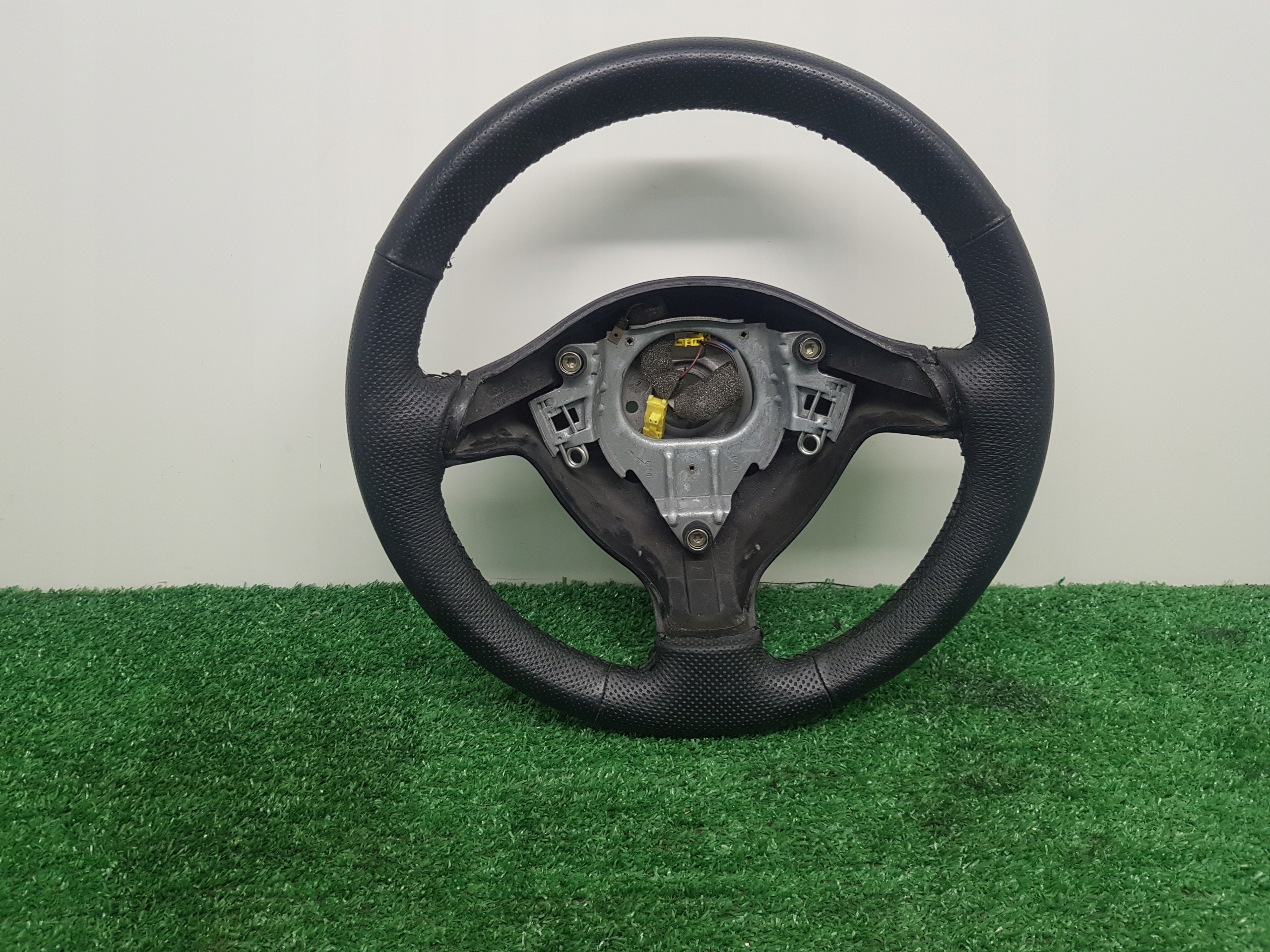 lenkrad SEAT LEON 1J0419091P 1M0880201J