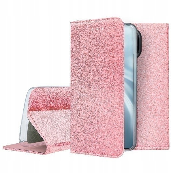 

Etui Do Xiaomi MI 11 Pokrowiec Obudowa Smartshine