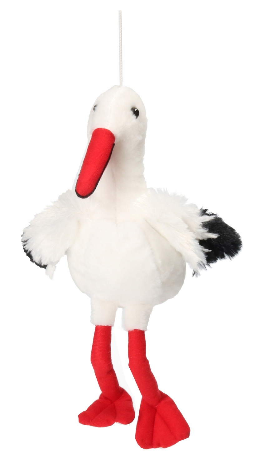 

Bocian Pluszowy Średni 3479