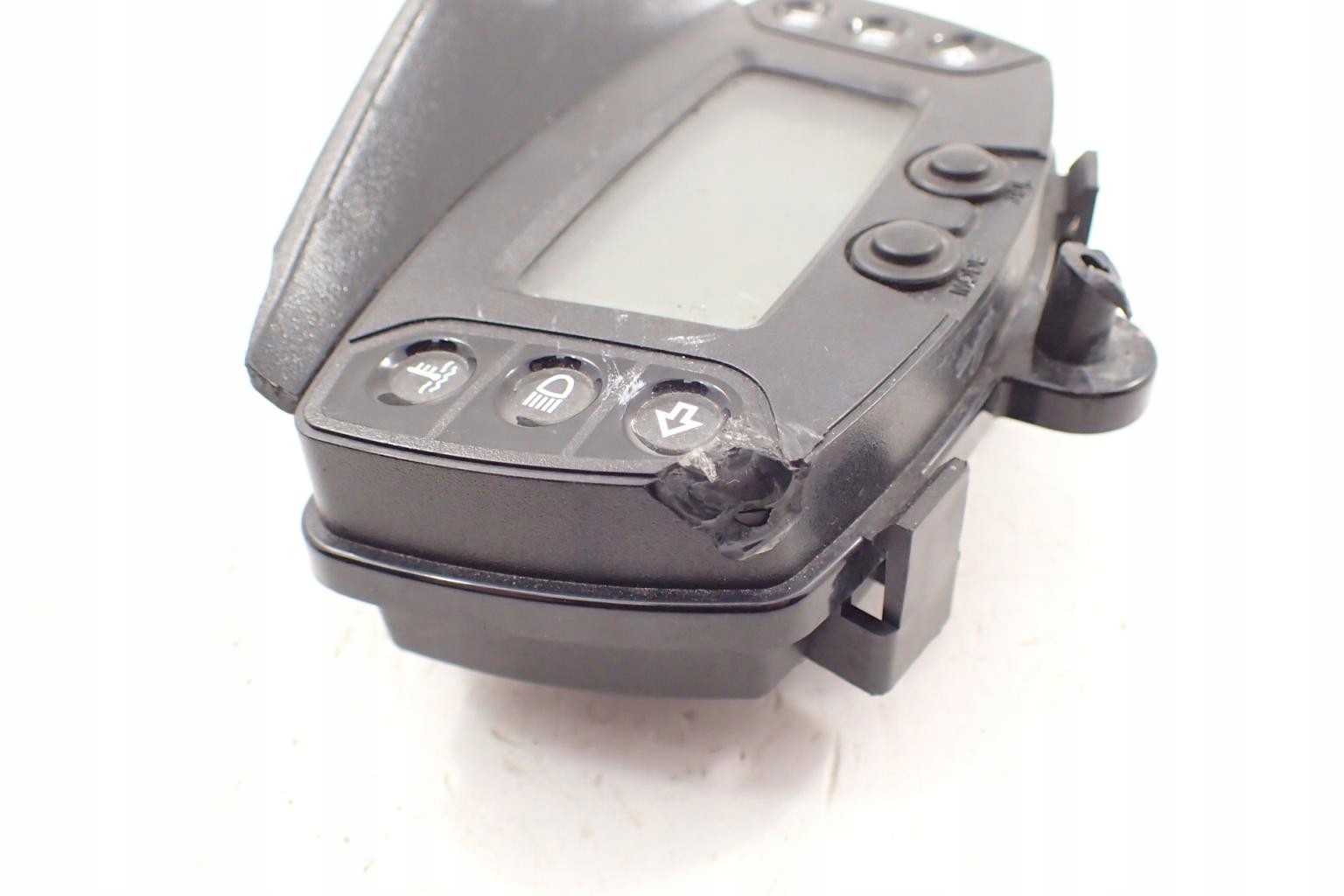 Licznik SMC 520 Wildcat Barossa Canyon Part number 97296