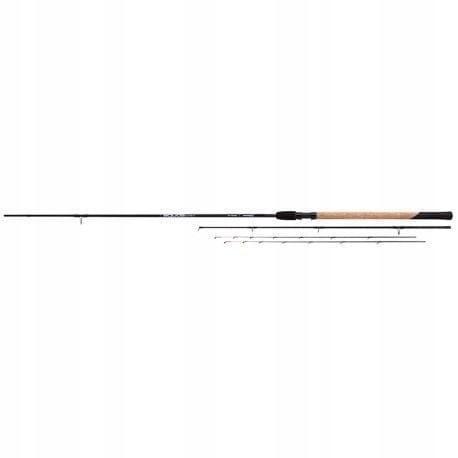 Wędka Matrix Aquos Ultra-c Feeder 2,70M