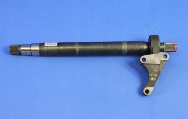 68033054AD - МУФТА ПОЛУОСИ CHRYSLER TOWN & COUNTRY 2011-2016