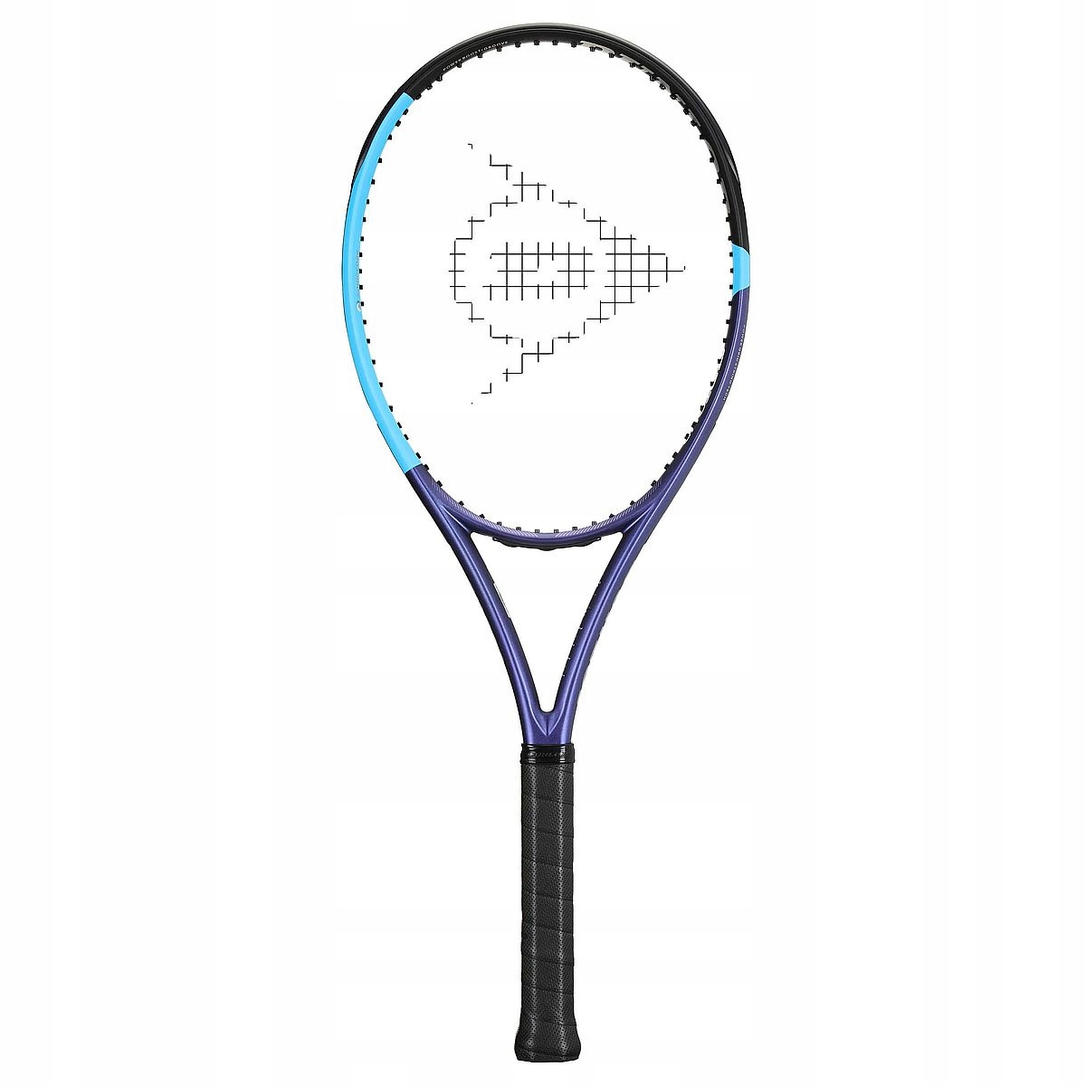 Tenisová raketa Dunlop 26 Fx 500 Ls L3 (4 3/8)