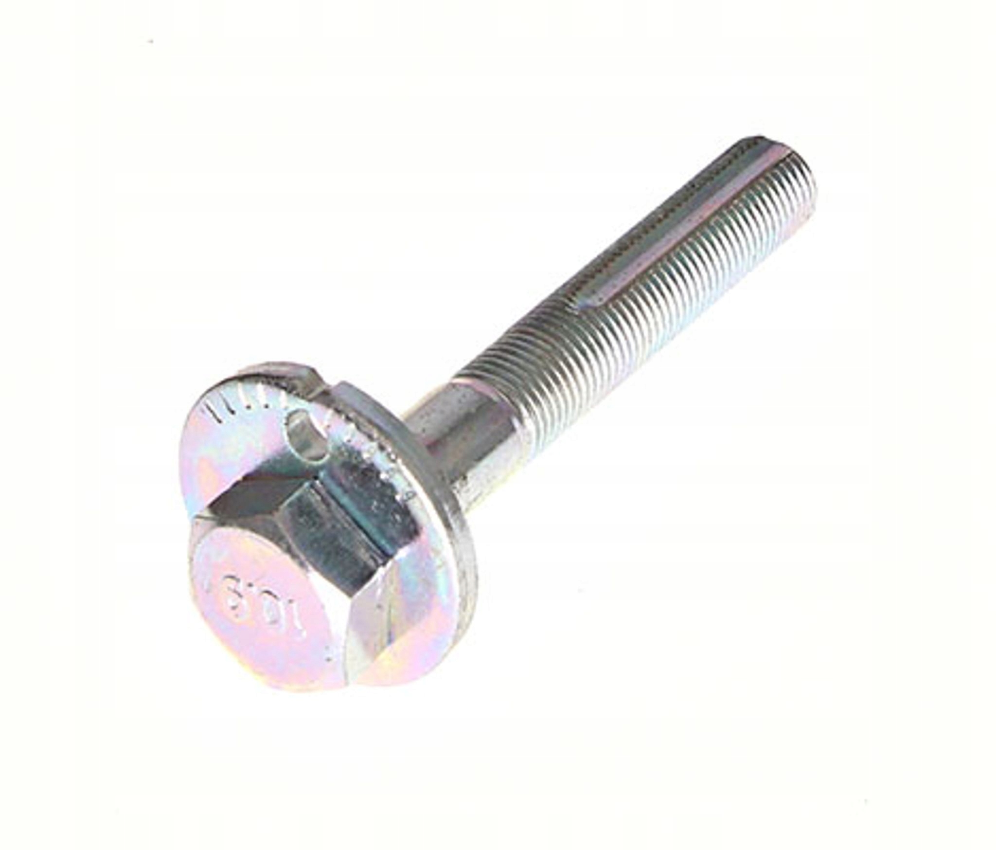 ПОДШИПНИК ПОДУШКИ АМОРТИЗАЦИЯ. LEXUS Ct200h 10- Maxgear