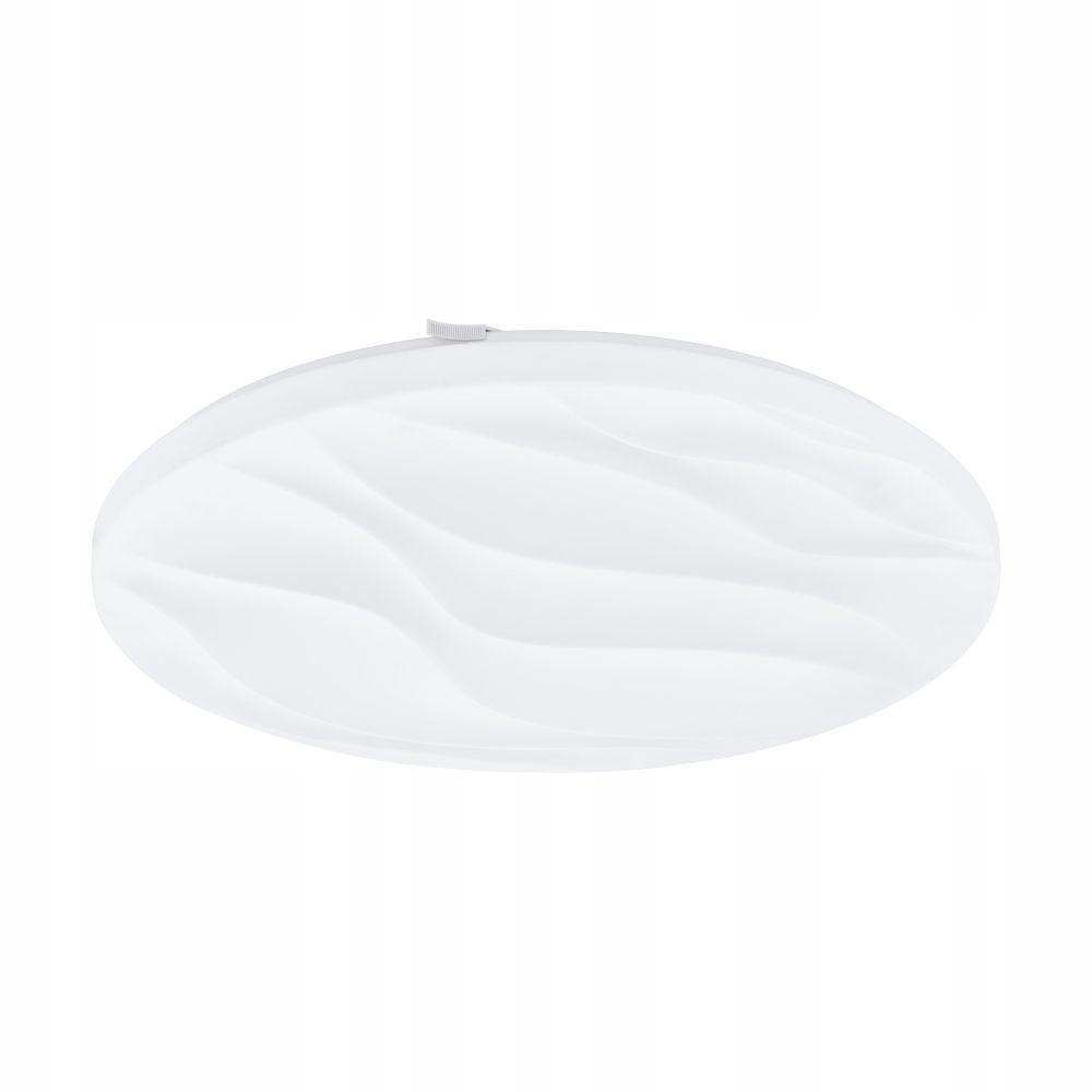 Stropné Svietidlo 22W Benariba 99344 Eglo