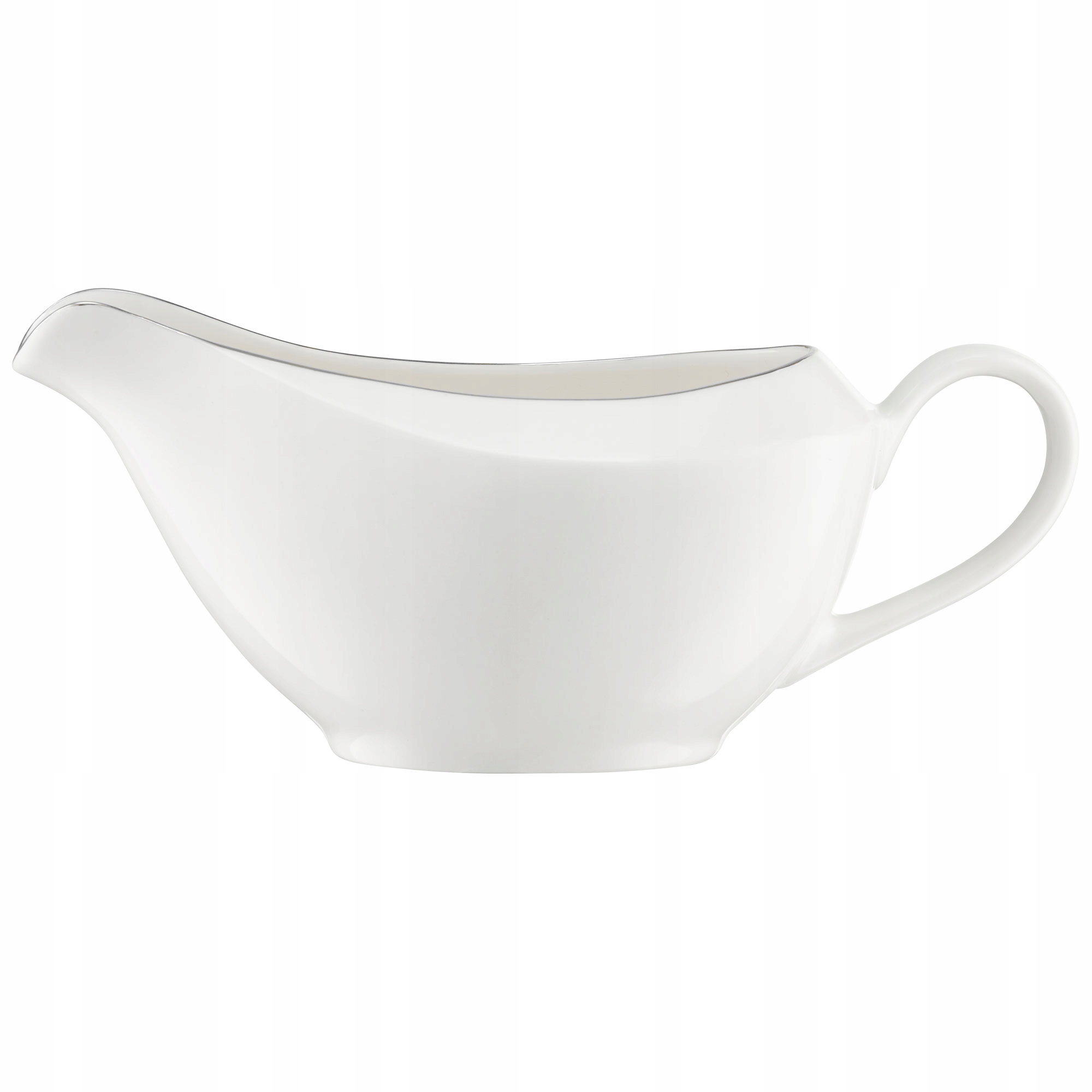 

99314 Ambition Aura Silver Sosjerka 400 ML