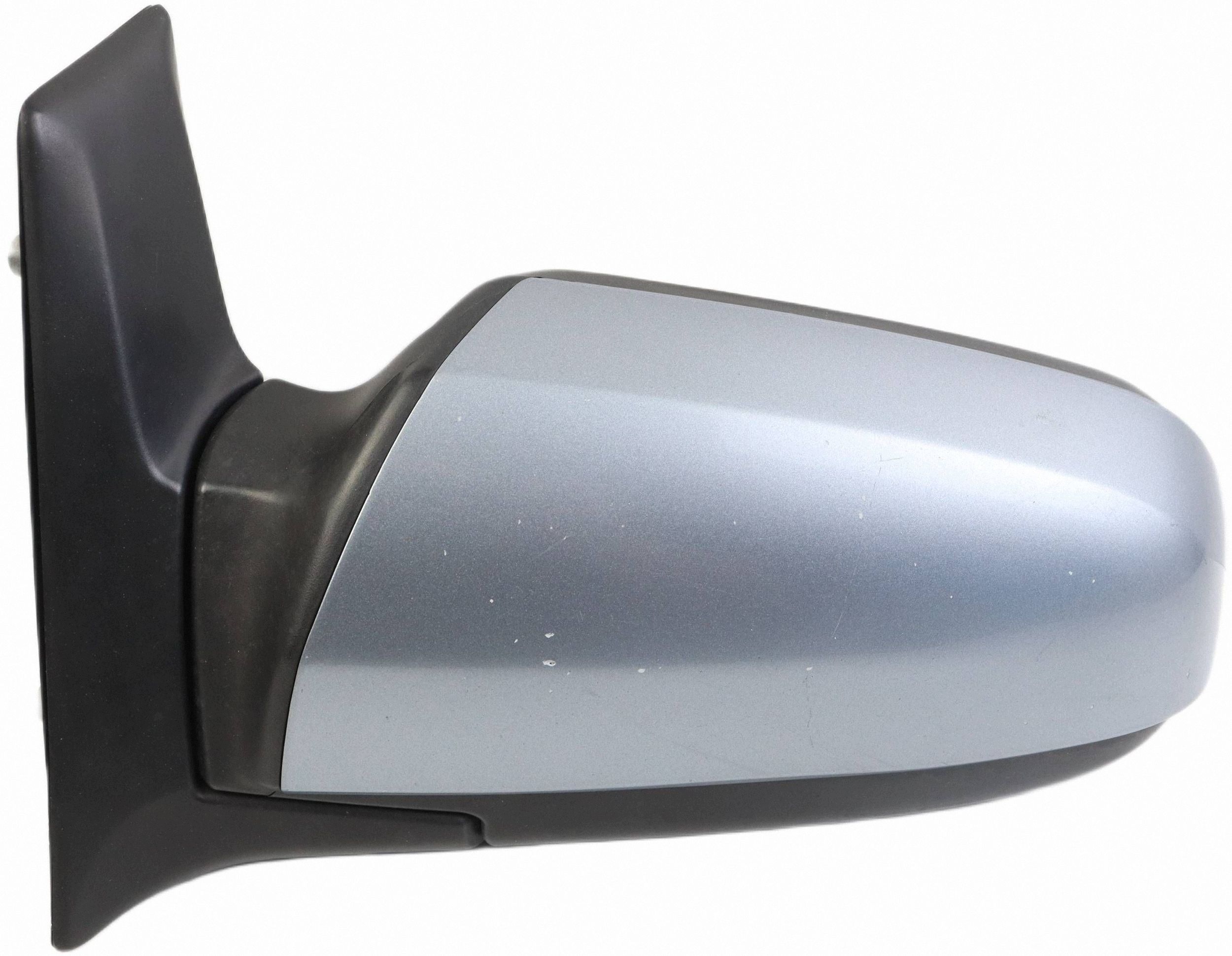 OPEL ZAFIRA B mirror left 5 PIN E9026763 T100101 EUROPA