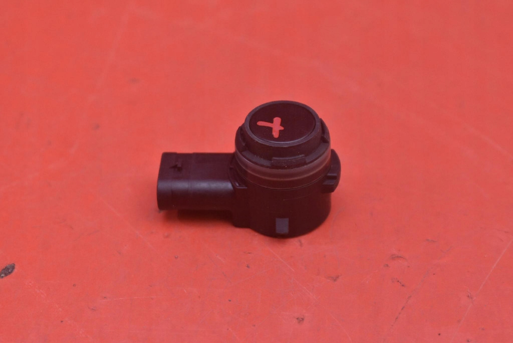 Sensor Parken heck PDC 5Q0919275B AUDI E-TRON 55 18-21