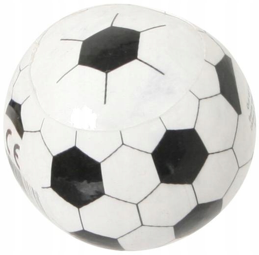 

Magiczny Ręczniczek Piłka Ręcznik Przedszkola Rąk