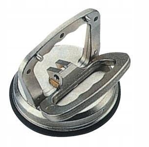 JONNESWAY ПРИСОСКА ДЛЯ СТЕКОЛ 1 ШТ.