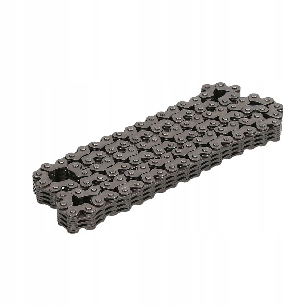 ICNT/S41400007/ZAPS - ЦЕПЬ ГРМ HUSABERG FE